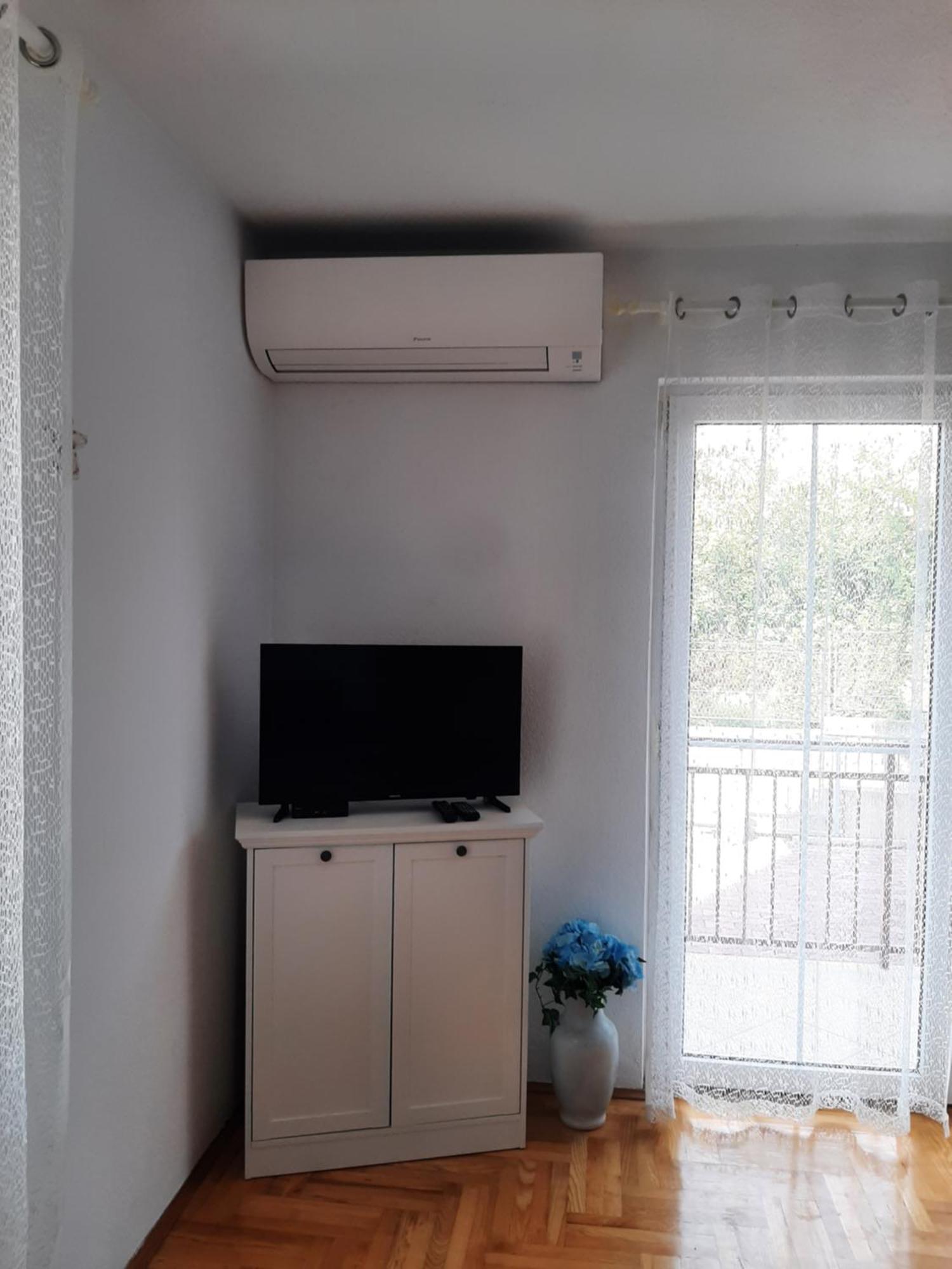 Apartment Marko Kastela Ngoại thất bức ảnh